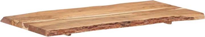 Immagine prodotto vidaXL Zibiah (118 x 60 cm)