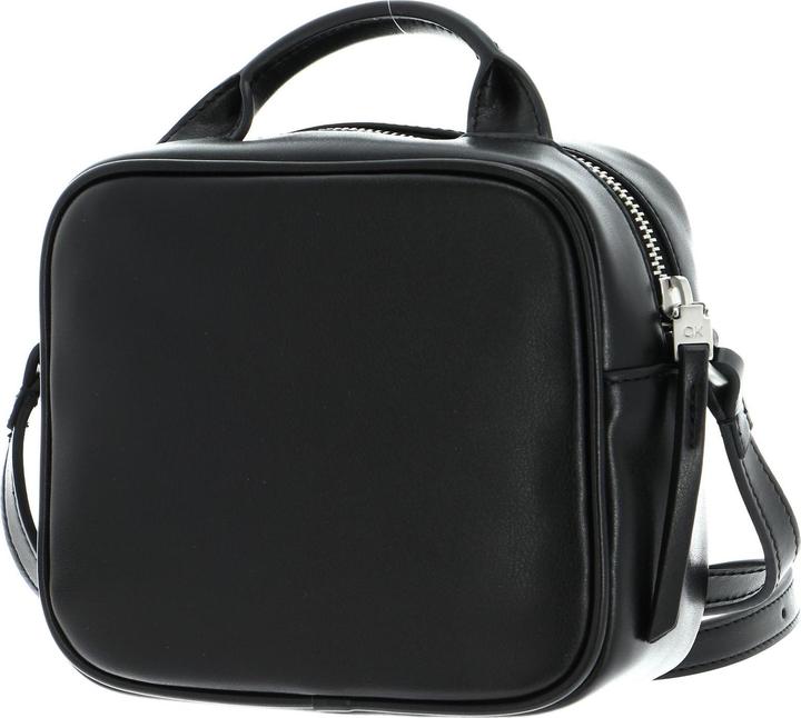 Produktbild Calvin Klein CK Set Camera Bag