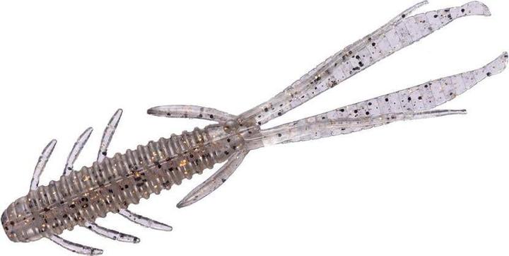 Produktbild Osp Dolive Shrimp 3 (7.50 cm)