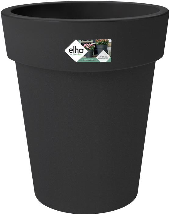 Produktbild Elho Green Basics Top Planter Hoch (34.60 cm)