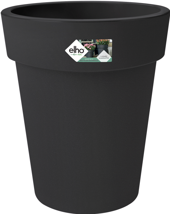 Produktbild Elho Green Basics Top Planter Hoch (34.60 cm)