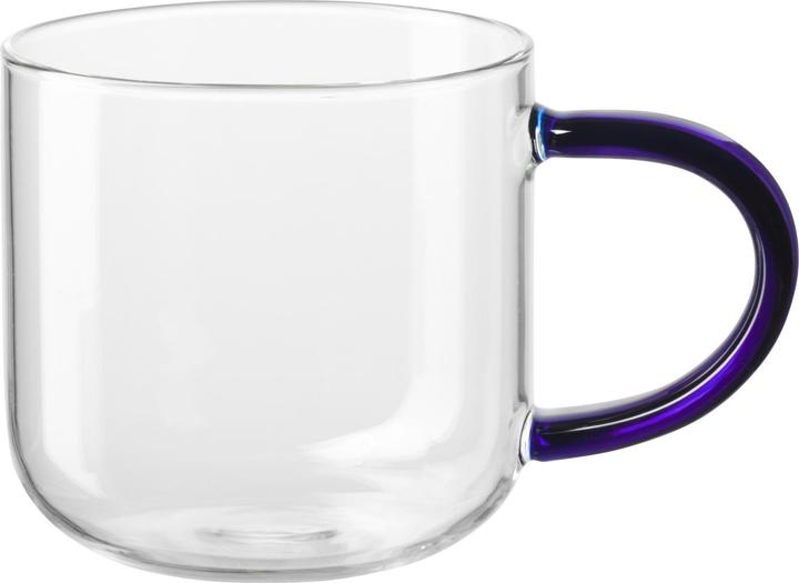 ASA Selection Tasse Coppa in orang kaufen
