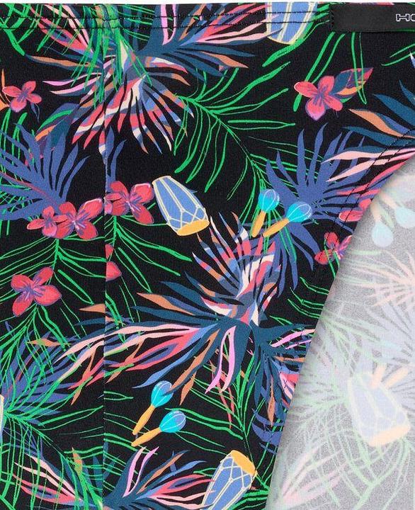 Produktbild HOM Minislip Funky Styles (XL, Einzelpack)