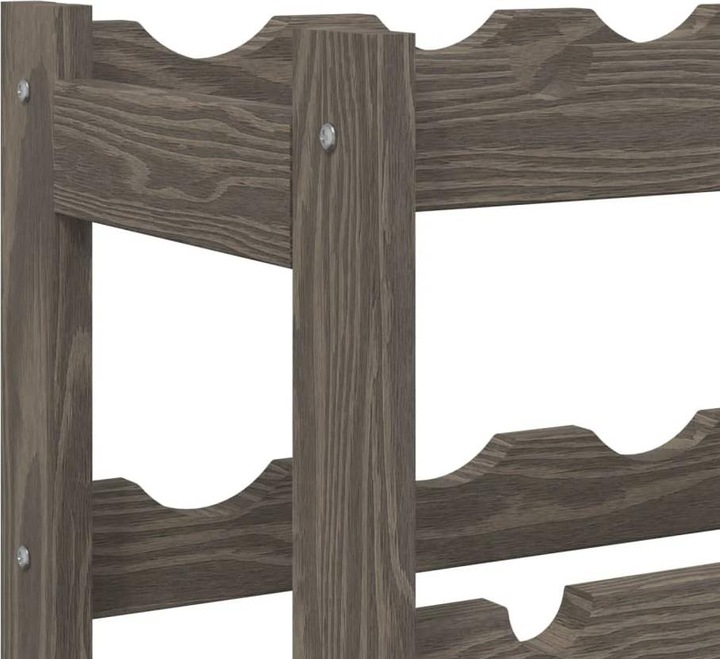 Immagine prodotto VidaXL Baila (72 x 25 x 118 cm)