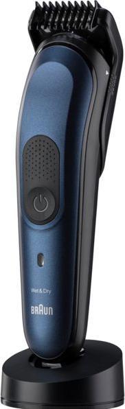 Image du produit Braun All-In-One Styling Set Series 7