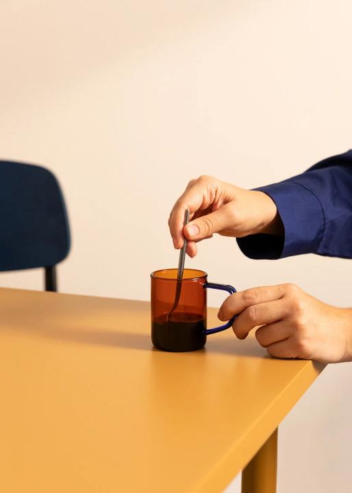 Produktbild Create Ambar Collection (130 ml, 4x)