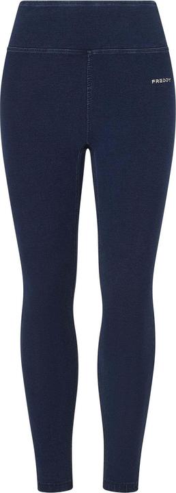 Actual product image Freddy TrousersandJeans NOWYL4HS2509ORG (XL)
