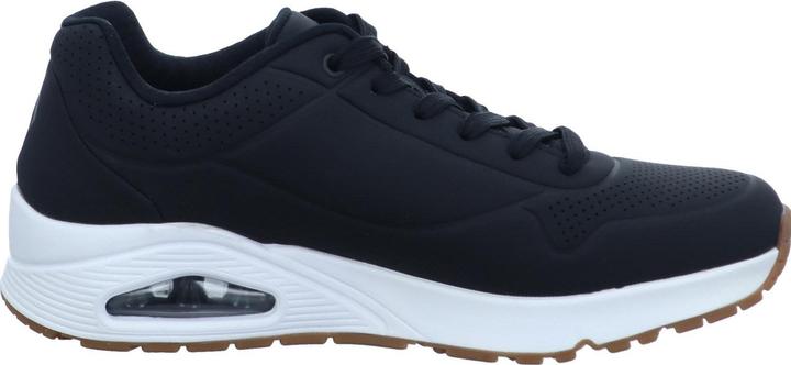 Immagine prodotto Skechers UNO - 7461 (48.5)