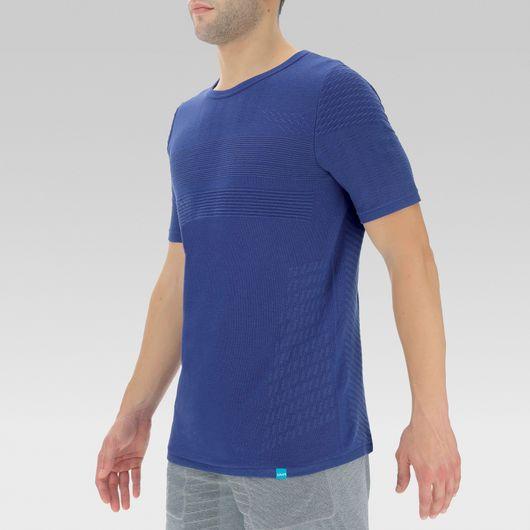 Immagine prodotto UYN T-Shirt Natural Training (XL)