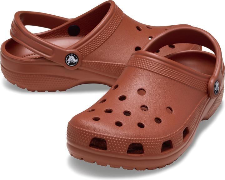 Produktbild Crocs Classic Clog (37)
