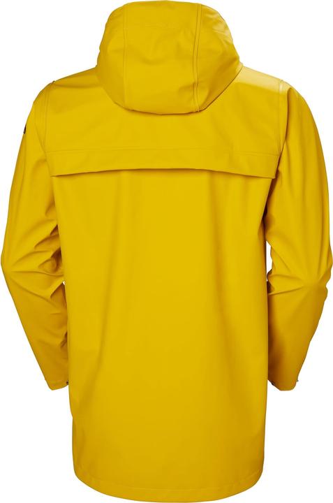 Immagine prodotto Helly Hansen Moss (M)