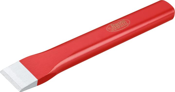 Produktbild Vigor Flachmeissel ∙ V1221 ∙ 18 mm