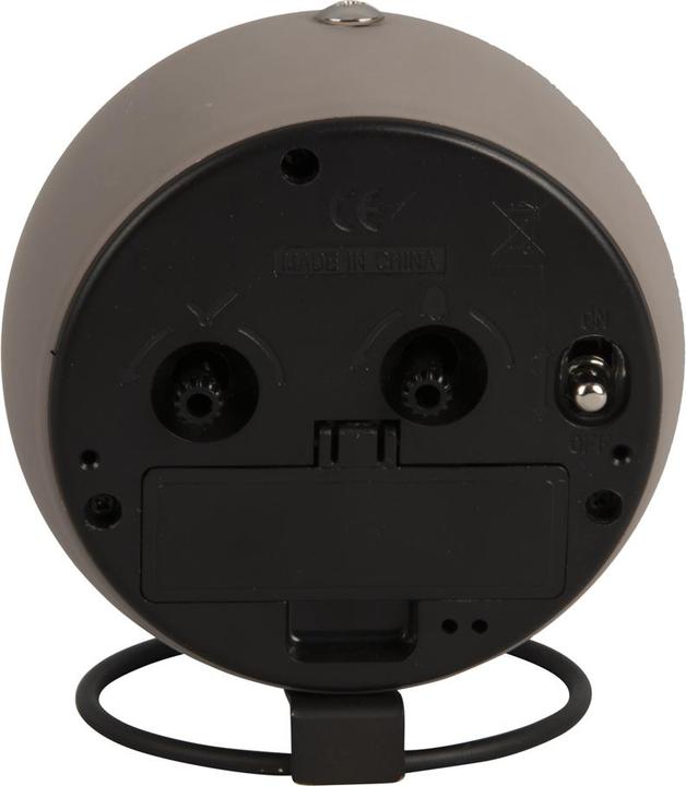 Actual product image Karlsson Globe