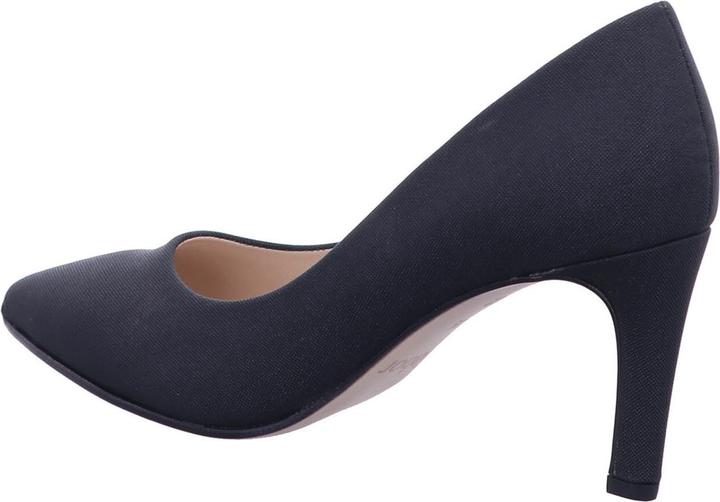 Produktbild Gabor Pumps 31.380.67 (37.5)