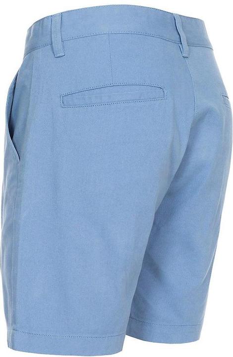 Produktbild Trespass SINITTA - Damen Shorts (XXS)