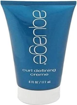 Produktbild Myrurgia Yacht Man Metal (Eau de Toilette, 100 ml)