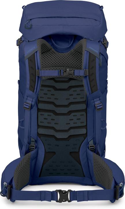 Actual product image Osprey Kyte LT 65 (65 l)