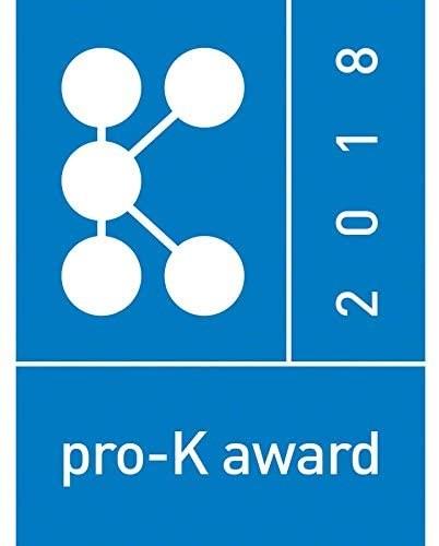 Produktbild Bosch Professional L-Boxx 136 (1 Teil)