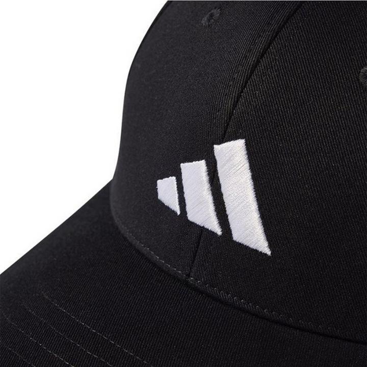 Produktbild Adidas BaseballMütze