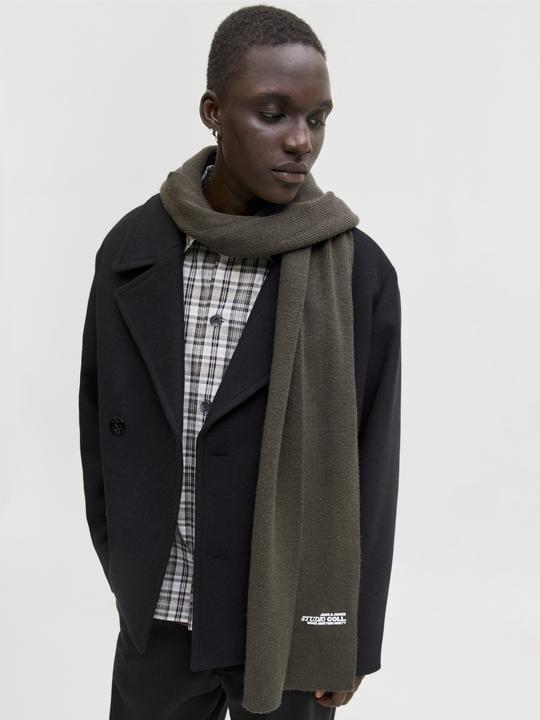 Immagine prodotto Jack & Jones Jaccoll Scarf Sn