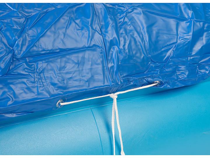 Actual product image Speeron Cover for paddling pool