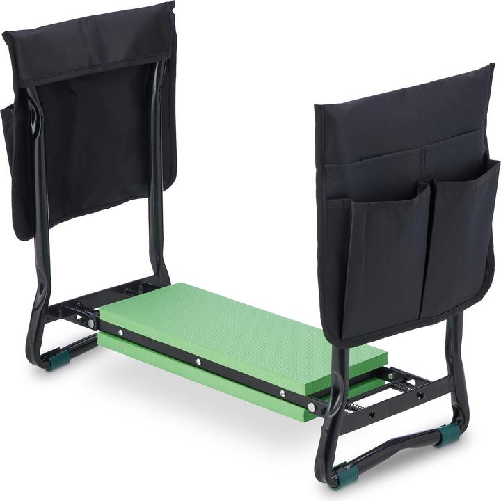 Produktbild Relaxdays Kniebank