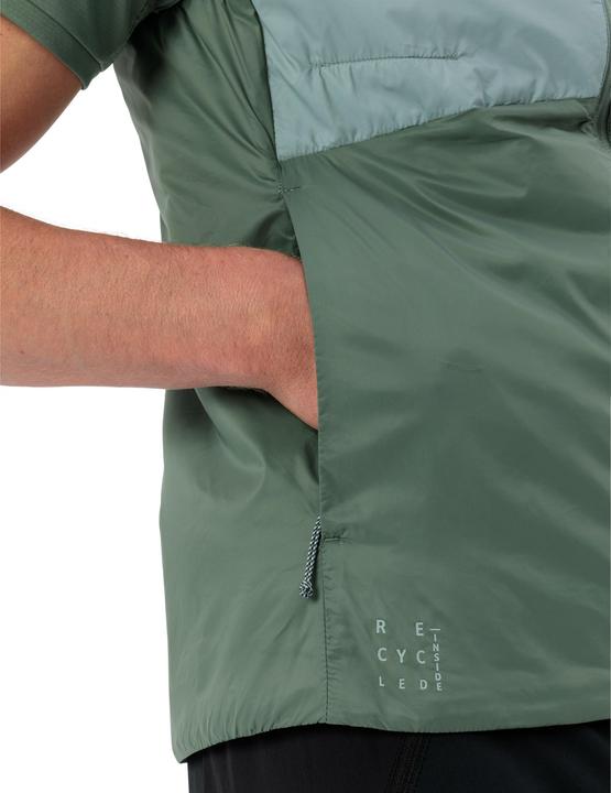 Produktbild Vaude Freney Vest IV (XL)
