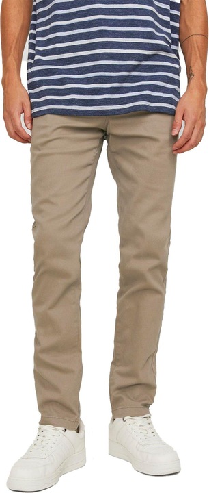 Actual product image Jack & Jones Marco (W32/L32)