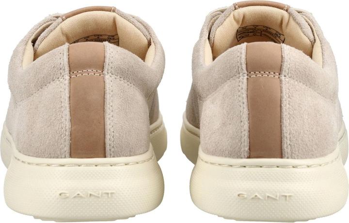 Actual product image GANT Joree Sneaker (44)
