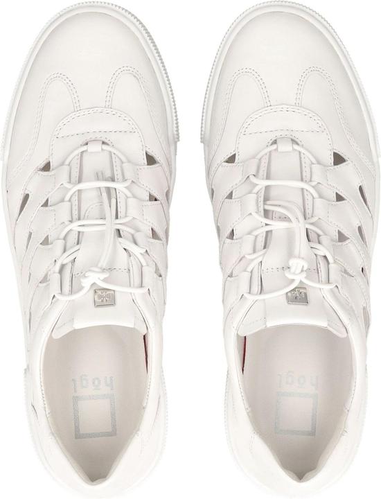 Image du produit Högl Sneaker (38)
