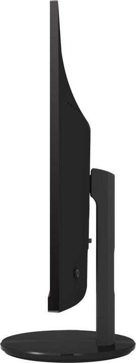 Produktbild AOC I2790vq/Bt (1920 x 1080 Pixel, 27")