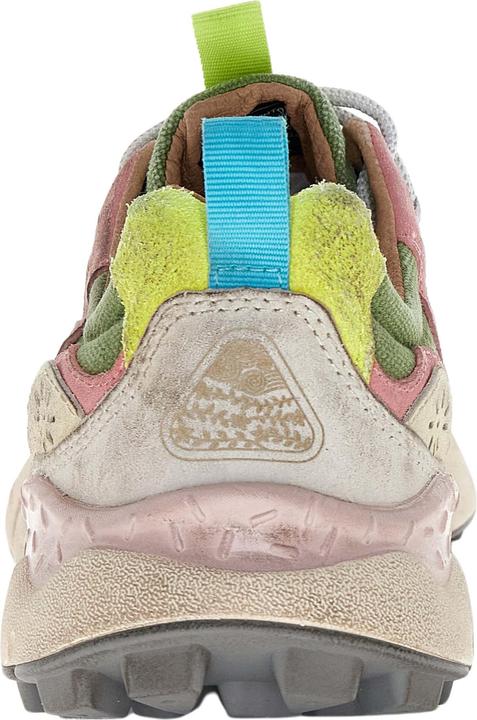 Image du produit Flower Mountain Yamano 3 (36)