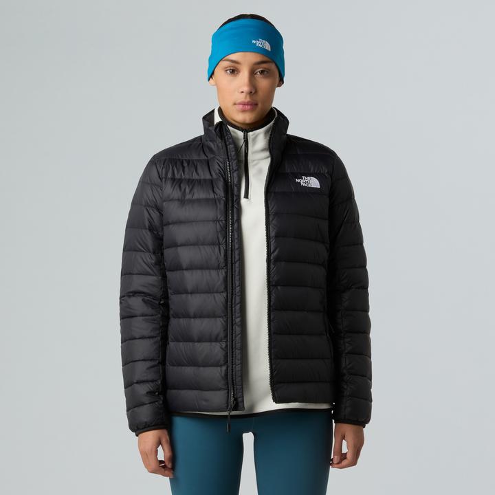 Produktbild North Face Classic Down (XS)