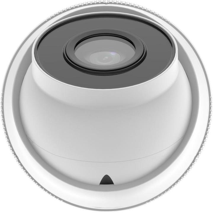 Immagine prodotto Hikvision HWI-T280H(2.8mm)(C)(HiWatchSTD) (3840 x 2160 pixel)