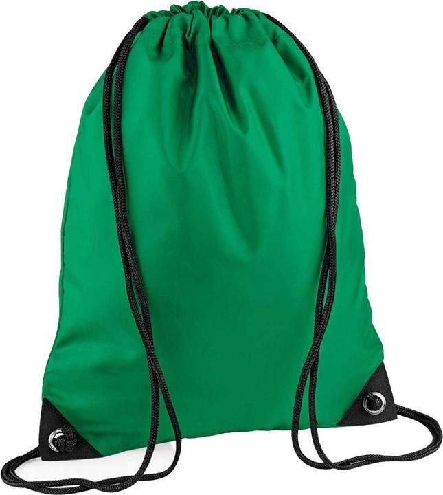 Immagine prodotto Bagbase Premium Borsa con Coulisse (11 l)