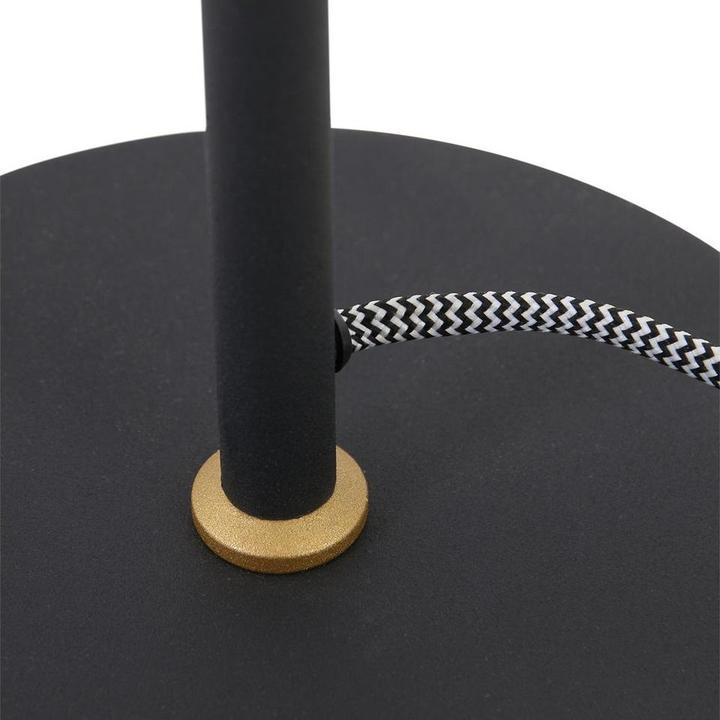 Produktbild Steinhauer Mexlite (E27)