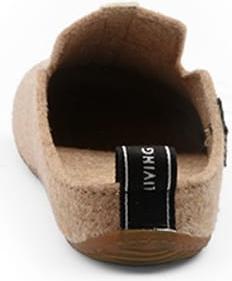 Actual product image Living Kitzbühel nieve (41)