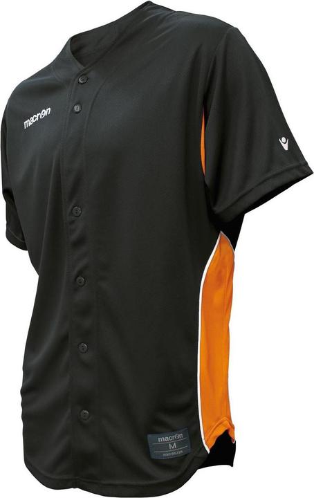 Produktbild Macron defender (L)