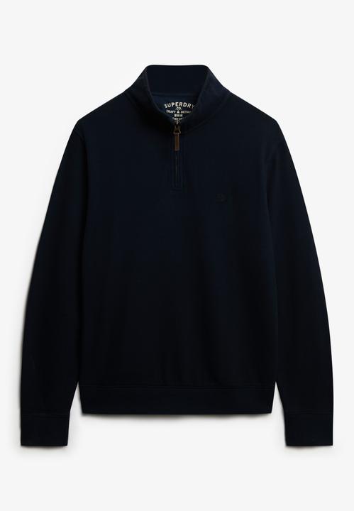 Image du produit Superdry Essential (L)