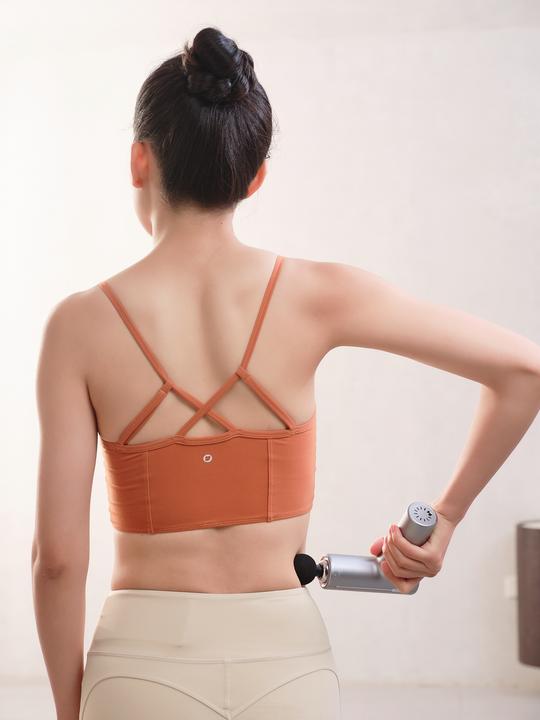 Produktbild SKG F1 Pro (6 Stufen, 180 min)