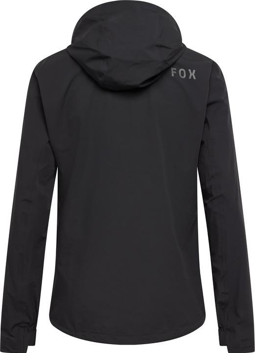 Produktbild Fox Ranger Water Jacket (L)