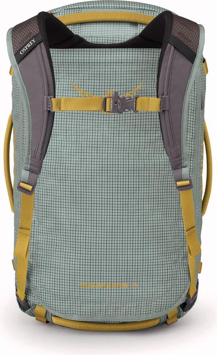 Produktbild Osprey Transporter 40 Weekender Reisetasche 55 cm (40 l)