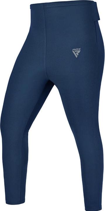 Produktbild Rdx Schwitzleggings für Damen (3XL)