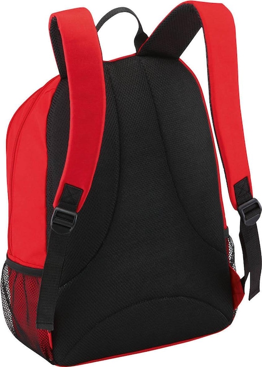 Image du produit JAKO Sac à Dos Classico (19.50 l)
