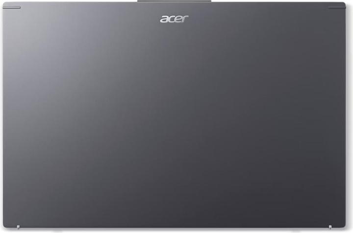 Immagine prodotto Acer Extensa 15 (15.60", 512 GB, 16 GB, DE, Intel Core 5 120U)