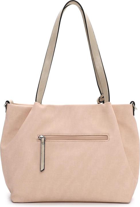 Immagine prodotto Emily und Noah Elke E&N