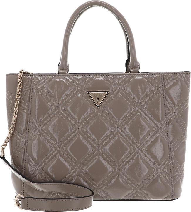 Produktbild Guess Deesa Tote