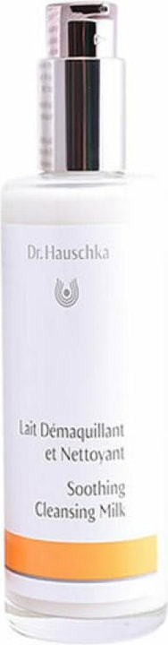 Produktbild Dr. Hauschka Reinigungsmilch (Reinigungsmilch, 145 ml)