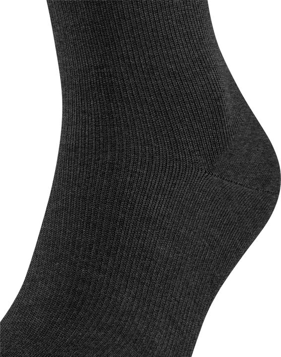 Produktbild Falke Energizing Wool Herren Kniestrümpfe (45 - 46)