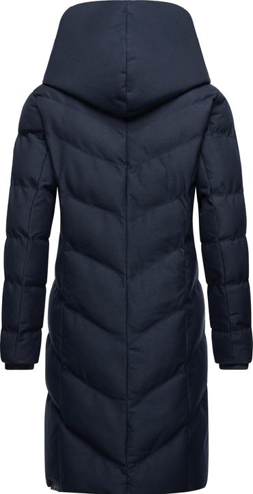 Image du produit Ragwear Natalka Mélange (M)